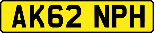 AK62NPH