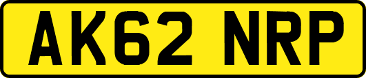 AK62NRP