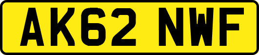 AK62NWF