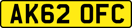 AK62OFC