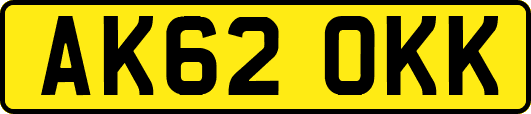 AK62OKK