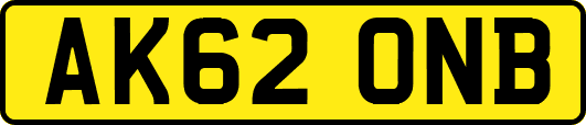 AK62ONB