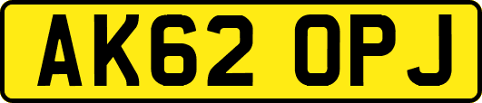 AK62OPJ