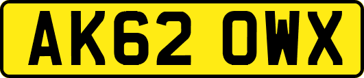 AK62OWX