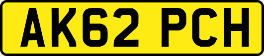 AK62PCH