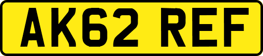 AK62REF