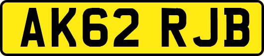 AK62RJB