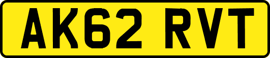 AK62RVT