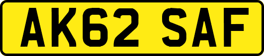AK62SAF