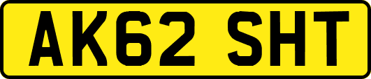 AK62SHT