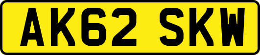 AK62SKW