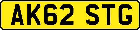AK62STG