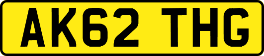 AK62THG