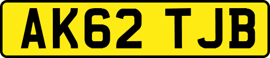 AK62TJB