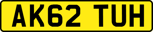 AK62TUH