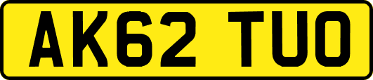 AK62TUO