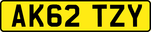 AK62TZY