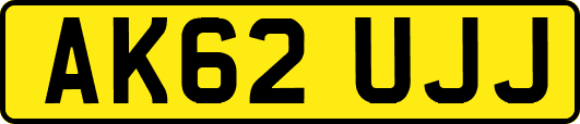 AK62UJJ