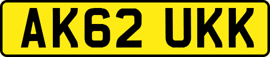 AK62UKK