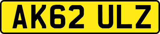 AK62ULZ
