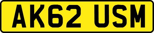 AK62USM