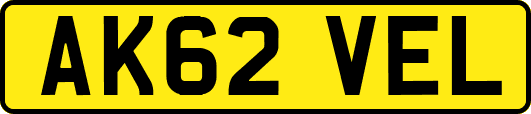 AK62VEL