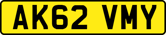 AK62VMY