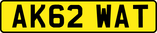 AK62WAT