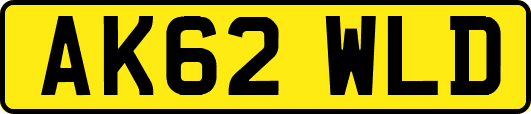 AK62WLD