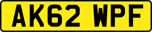 AK62WPF