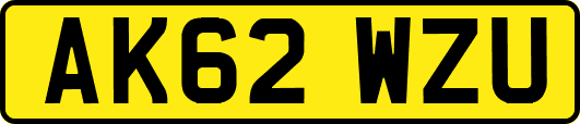 AK62WZU