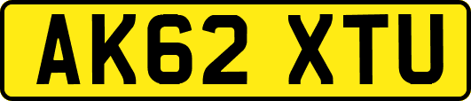 AK62XTU