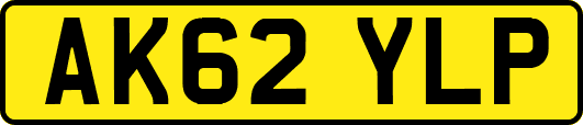 AK62YLP