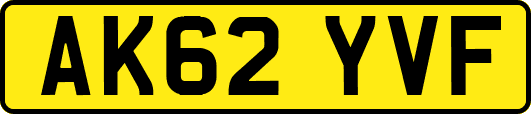 AK62YVF