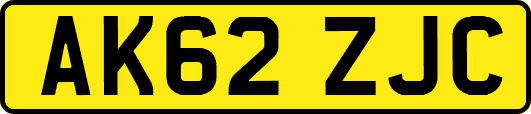 AK62ZJC