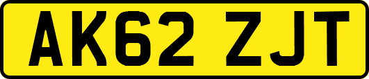 AK62ZJT