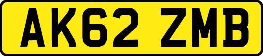 AK62ZMB