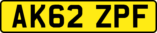 AK62ZPF