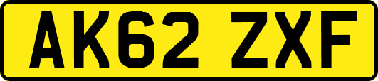 AK62ZXF