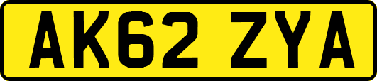 AK62ZYA