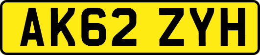 AK62ZYH