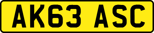 AK63ASC