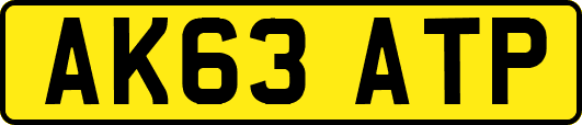 AK63ATP