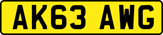 AK63AWG