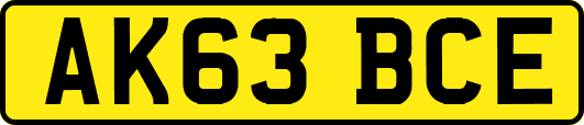 AK63BCE