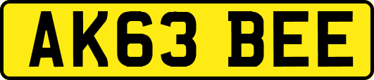 AK63BEE