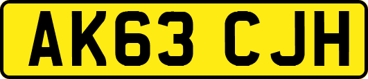 AK63CJH