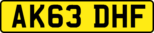 AK63DHF