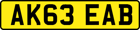 AK63EAB