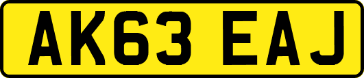 AK63EAJ